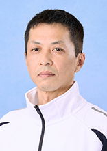 金田　　諭