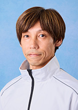 丸岡正典
