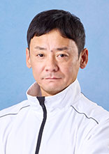湯川浩司
