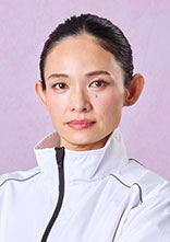 佐々木裕美