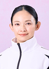 佐々木　裕美