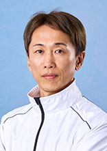 興津藍