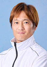 吉田俊彦