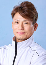 原田　篤志