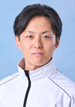 柳沢一