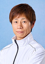 妹尾忠幸