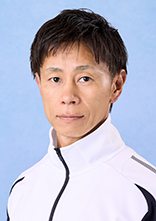 妹尾　忠幸