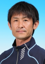 三井所尊春