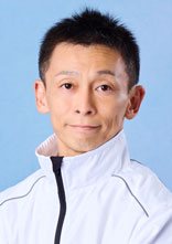 益 田  啓 司