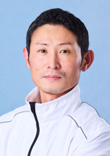 大久保  信一郎