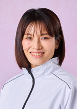 廣中智紗衣