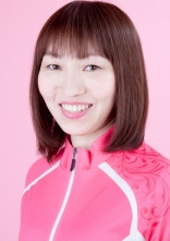 内田　亜希子