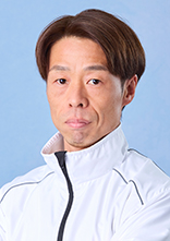 江夏　　満