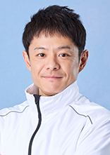 君島　秀三