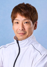 吉田拡郎