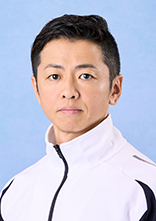 石野　貴之