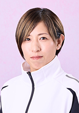 長嶋　万記