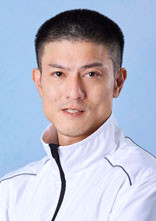 濱 崎  直 矢