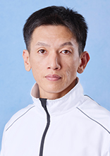 松 村    敏