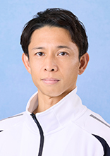 毒島　　誠