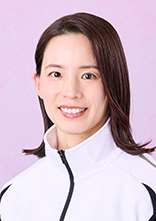 西村　　歩