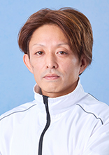 長尾　章平
