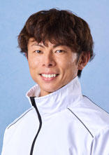 長田頼宗