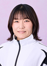 石井　裕美