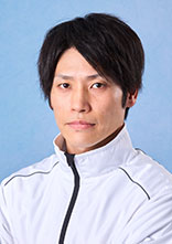 麻生慎介