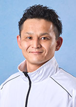 古賀繁輝