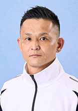 古賀　繁輝
