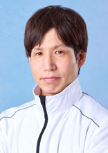山田　哲也
