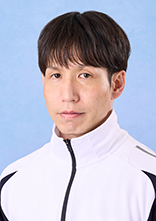 山田　哲也