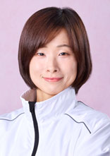藤崎小百合