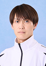 岡村　　仁