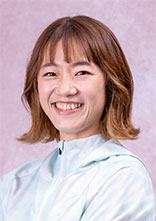 西村　美智子