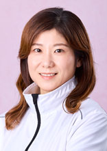 木村　沙友希