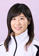 木村　沙友希