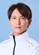 海野康志郎