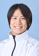 奈 須  啓 太