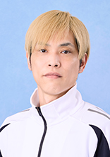 三好　勇人