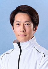 篠崎元志