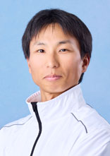 里 岡  右 貴