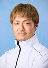 池永太