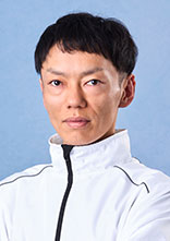山口　達也