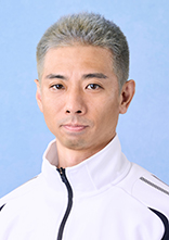 是澤　孝宏
