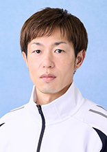 西村　拓也