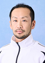 船岡　洋一郎
