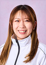 松本晶恵