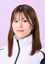 加藤　奈月
